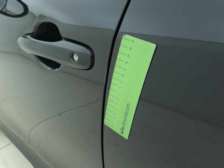 Toyota Yaris Cross Hybrid Business BR398588 1.5 Full Hybrid 116CV