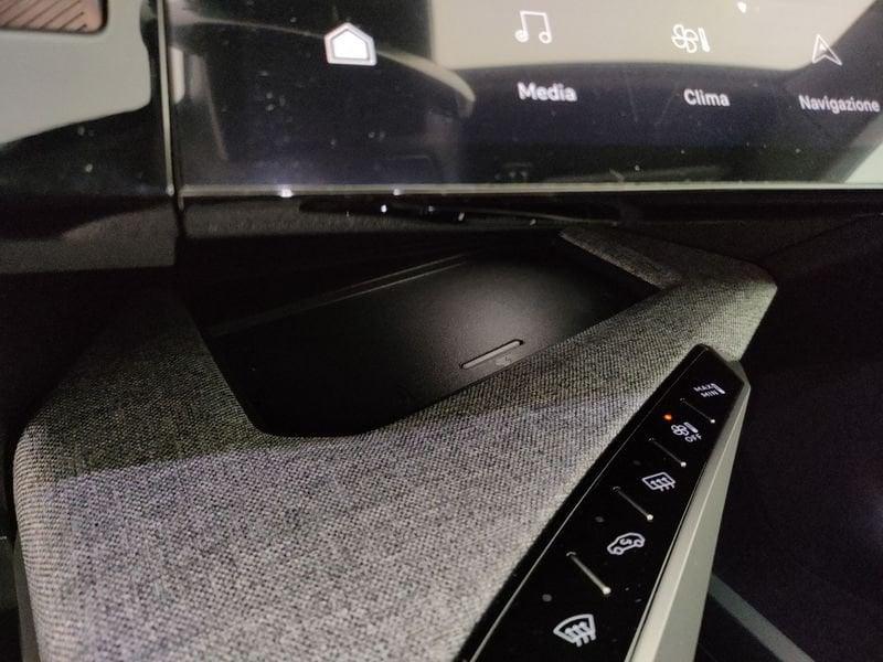 Peugeot 3008 3008 Hybrid 145 e-DCS6 Allure