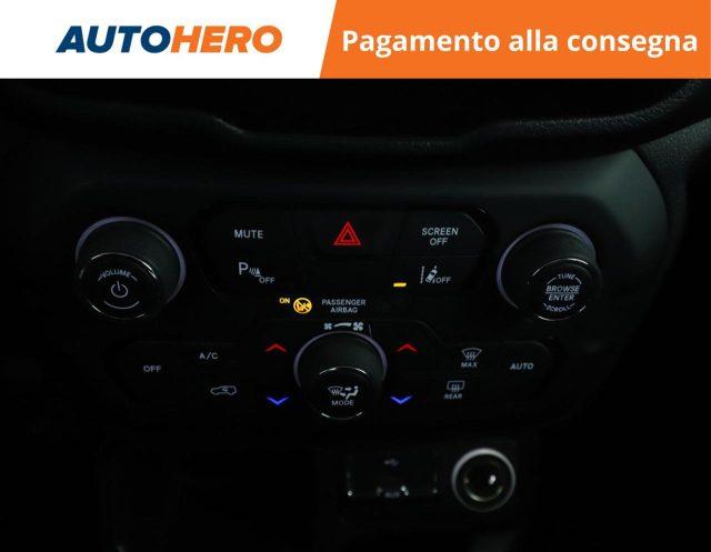 JEEP Renegade 1.0 T3 Limited