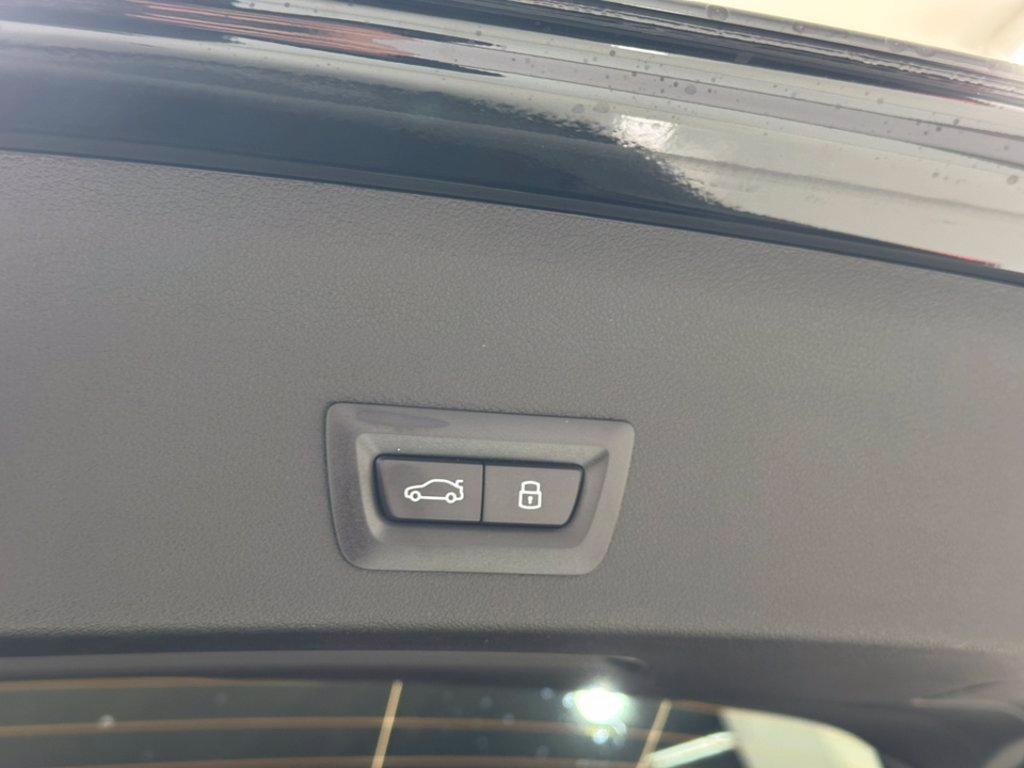 BMW 120d 48V MSport auto del 2026