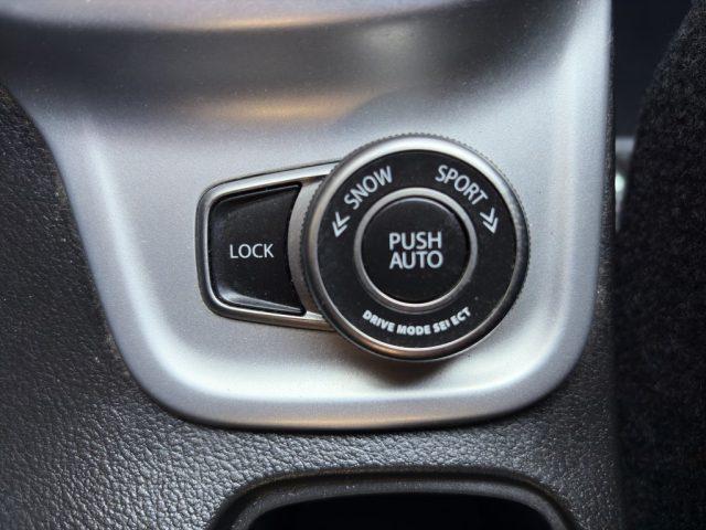 SUZUKI Vitara 1.6 VVT 4WD AllGrip V-Cool