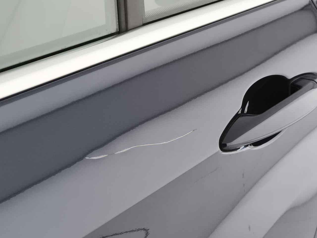 BMW Serie 2 220d xDrive Gran Tourer Luxury 7 Posti