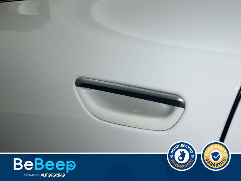 Maserati Grecale 2.0 MHEV GT 300CV AUTO