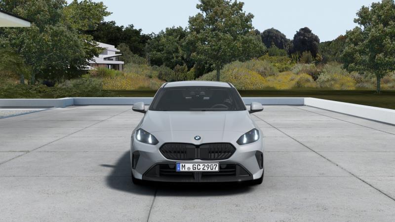 BMW Serie 1 120 48V MSport Pro DCT