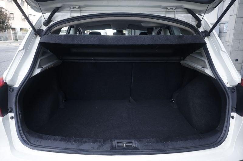 Nissan Qashqai Nissan Qashqai 1.6 dCi DPF Acenta Unicoproprietario
