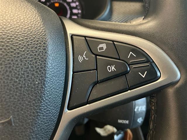 DACIA Sandero Stepway 1.0 tce Comfort 90cv