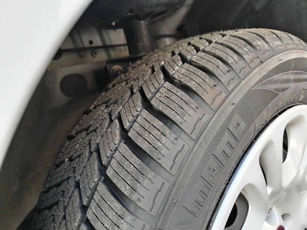 Fiat Panda 1.2 Easy - 11/2020