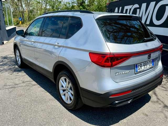 SEAT Tarraco Tarraco 2.0 tdi Style 150cv dsg PRONTA CONSEGNA