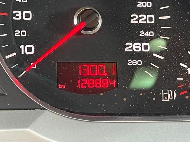 Audi A6 2.7 V6 TDI 190 CV F.AP. multitronic