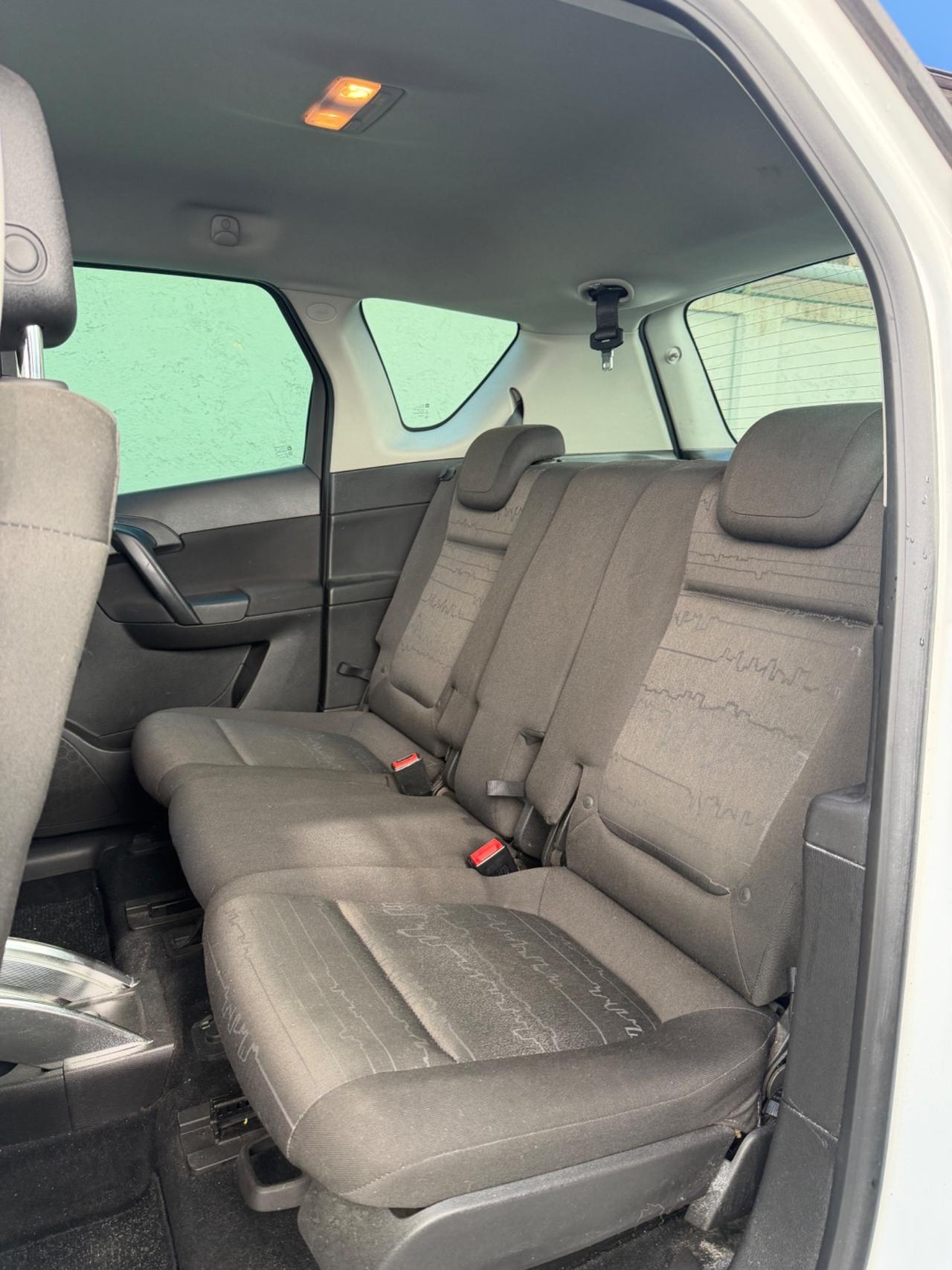 Opel Meriva 1.3 CDTI 95CV ecoFLEX Cosmo
