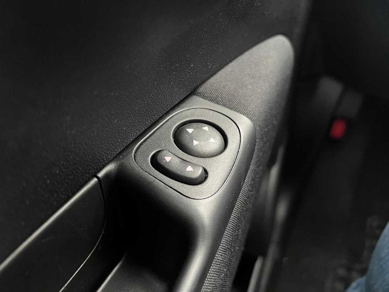 Renault Symbioz Full Hybrid E-Tech 145 CV Techno