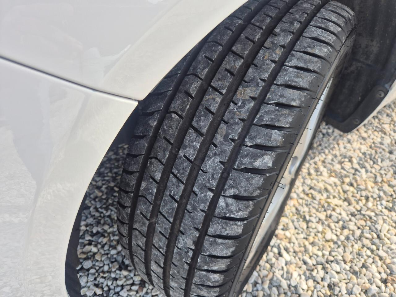 Hyundai iX20 1.4 90 CV Comfort