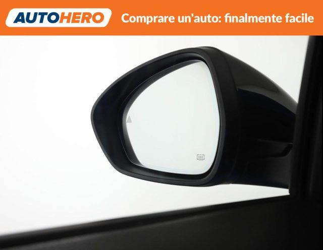 ALFA ROMEO Stelvio 2.2 Turbodiesel 210 CV AT8 Q4 Veloce