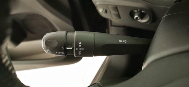 CITROEN C3 BlueHDi 100 S&S Shine