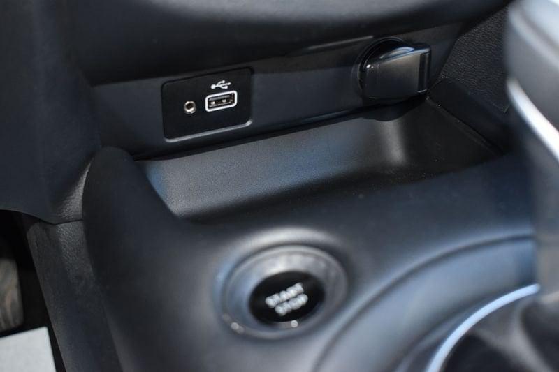 Nissan Juke Juke 1.6 HEV N-Connecta