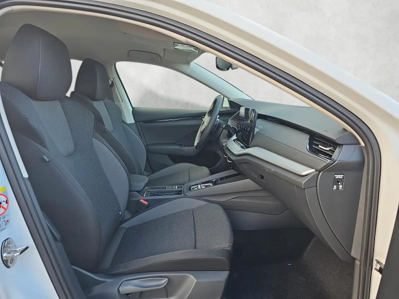 Skoda Octavia Wagon 1.5 tsi mhev Selection 150cv dsg N1 Autocarro