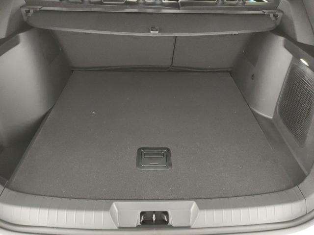 BYD Seal U DM-i 1.5 218 CV PHEV Comfort