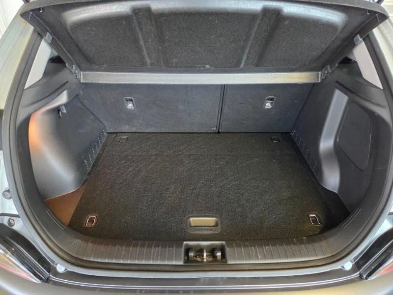 Hyundai Kona 1ªs. (2017-23) HEV 1.6 DCT XClass