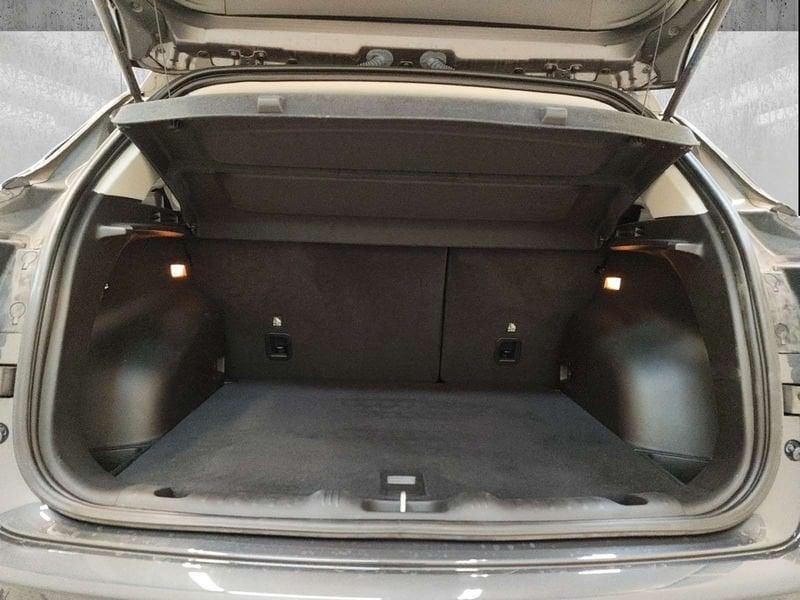 Jeep Compass 1.6 mjt Night Eagle 2wd 130cv
