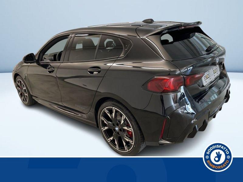 BMW Serie 1 118d M Sport Pro