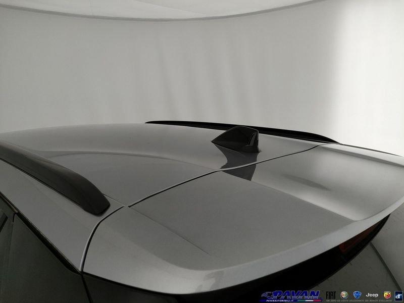 Peugeot 2008 1.2 PureTech 100 S&S Allure