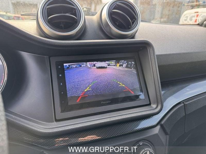 Mega e-Scouty e-Scouty