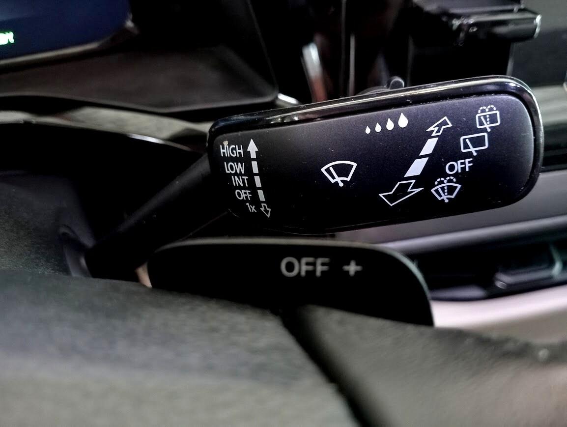 Volkswagen T7 Multivan 2.0 TDI DSG LED *VIS A VIS* CAMERA IVA INCLUSA