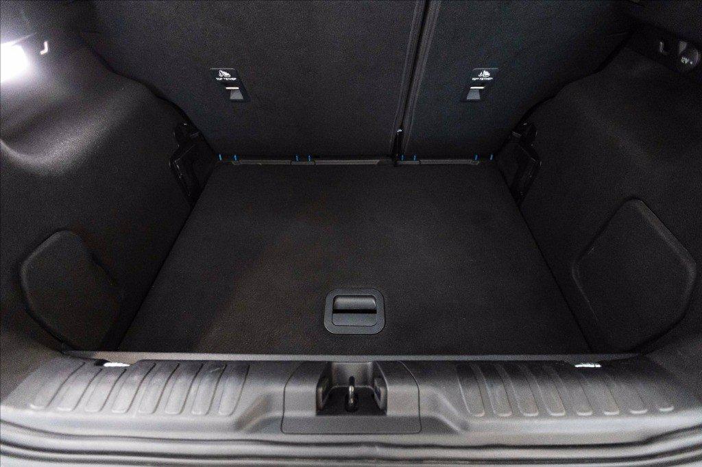 FORD Puma 1.0 ecoboost h ST-Line s&s 125cv del 2023