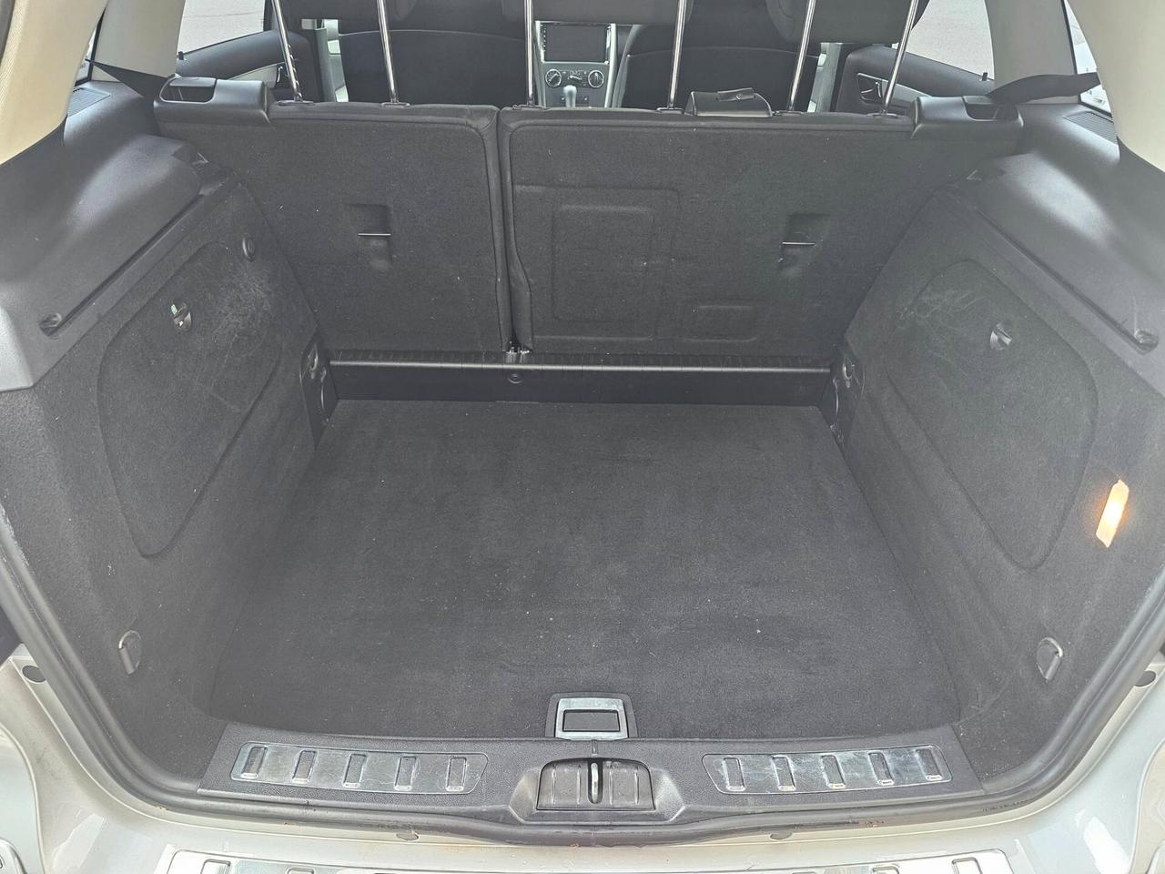 MERCEDES B180 CDI 109CV SPORT