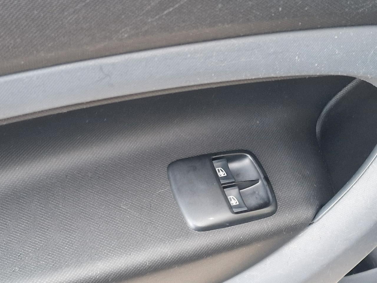 Smart ForTwo 1000cc 71cv