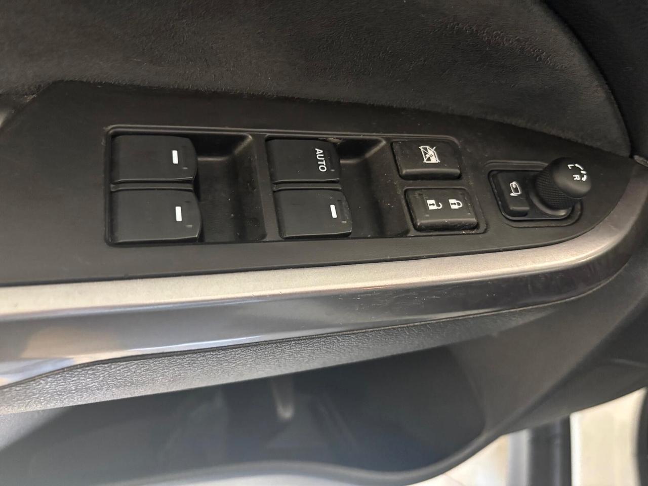 SUZUKI VITARA ANNO 2021 BZ GPL HYBRID KM 130 MILA