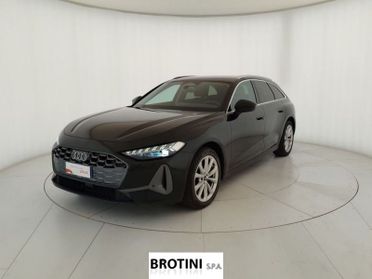 Audi A5 TDI 150Kw S tronic Business Advanced
