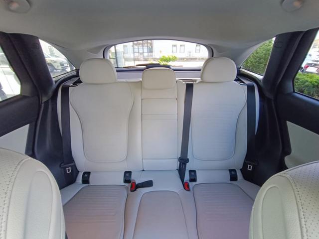 MERCEDES-BENZ GLC 220 d 4Matic Mild Hybrid Advanced