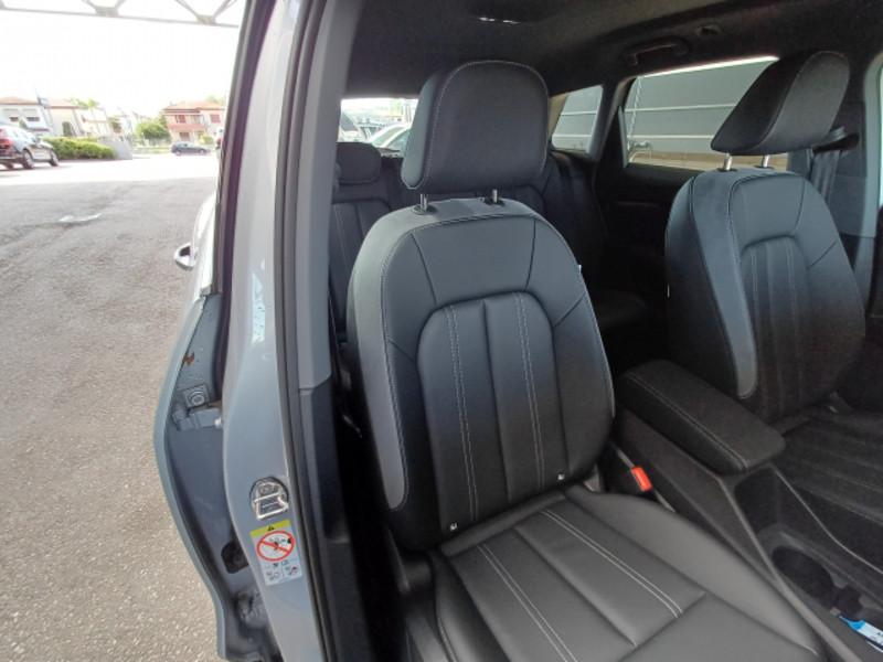 AUDI Q4 E-TRON 40 E-TRON BUSINESS SUV