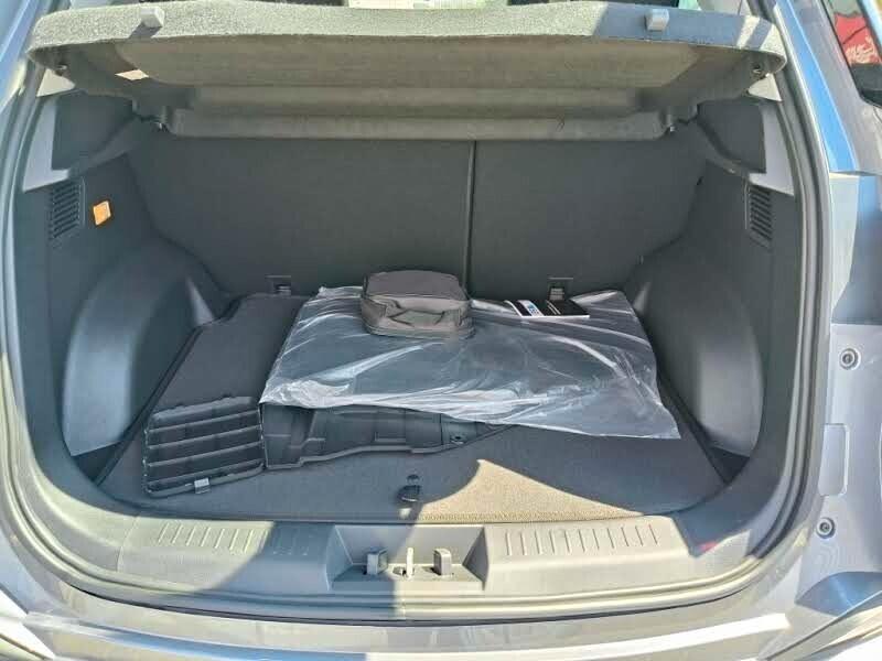 Emc Sei EMC 6 1.5 113CV B/GPL