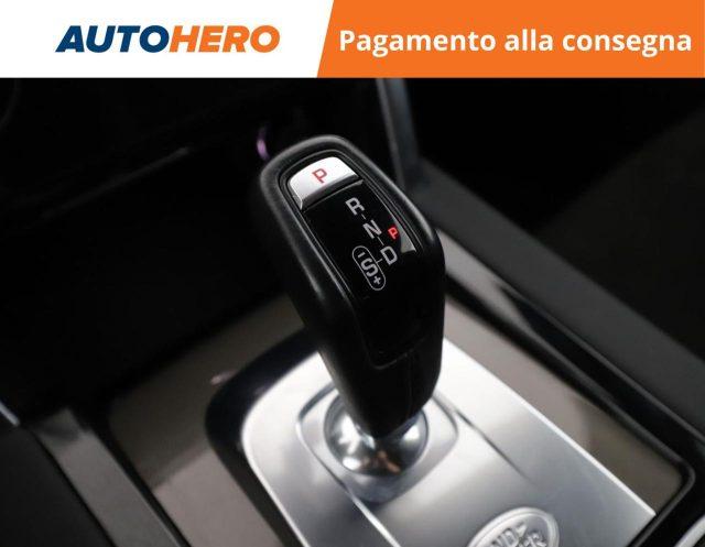 LAND ROVER Discovery Sport 2.0D I4-L.Flw 150 CV AWD Auto