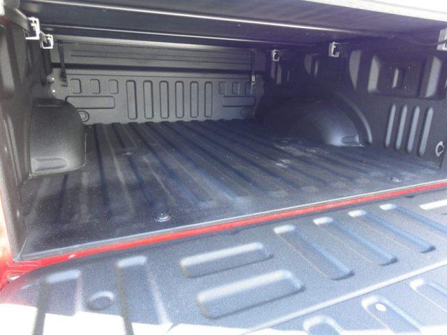 FORD F 150 3.5L V6 GPL EcoBoost SXT SPORT SuperCrew N1