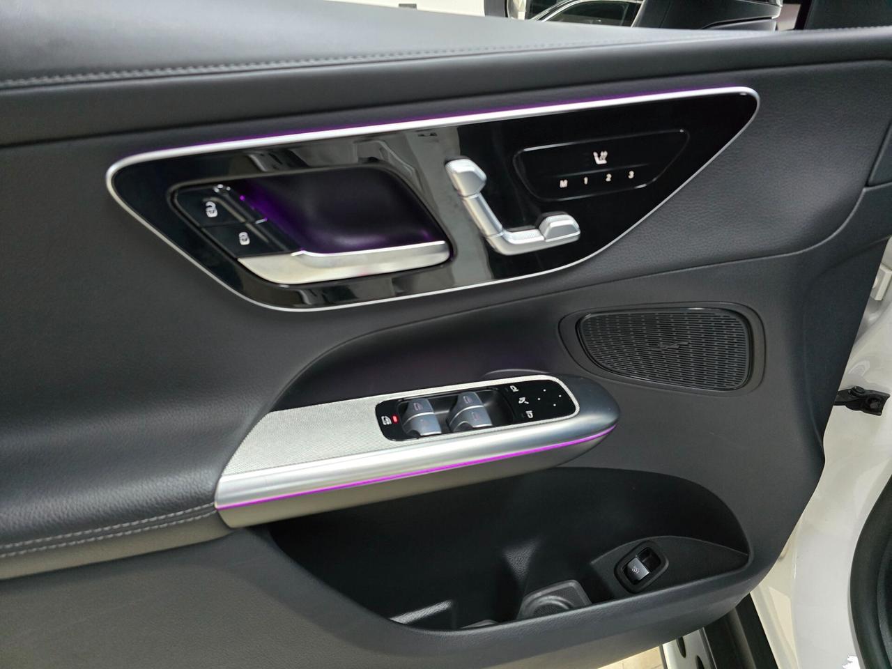 Mercedes-benz GLC 220 d 4Matic Mild hybrid Coupé AMG Line Premium