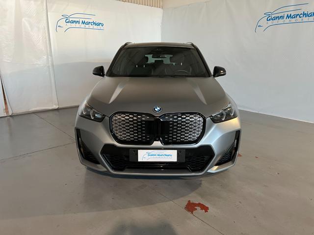 BMW iX1 xDrive 30 Msport IVA ESPOSTA