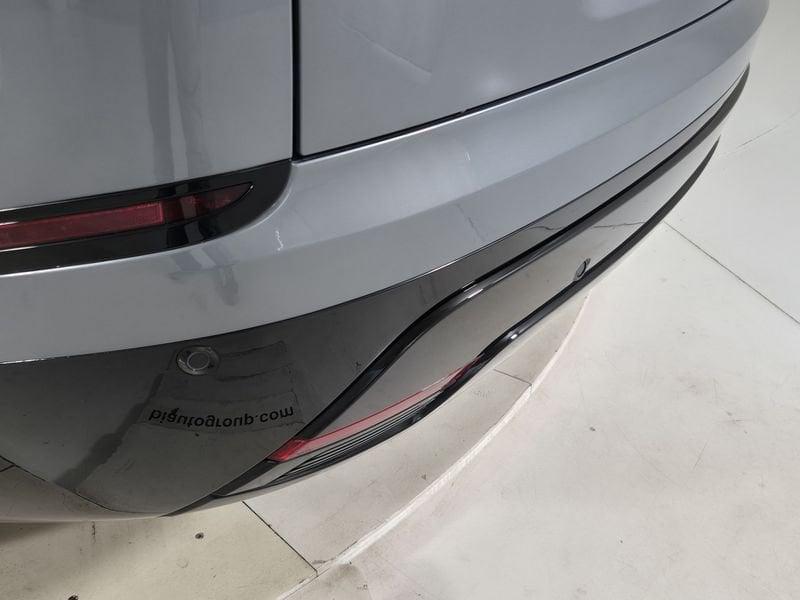 Land Rover Range Rover Velar 2024 2.0d i4 mhev Dynamic SE 4wd 204c