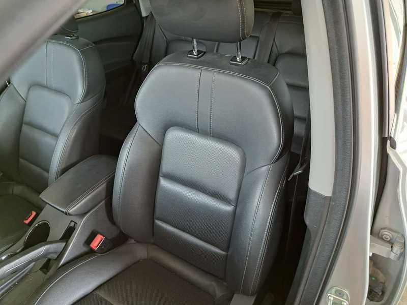 DR MOTOR DR4.0 1.5 MT BENZ GPL
