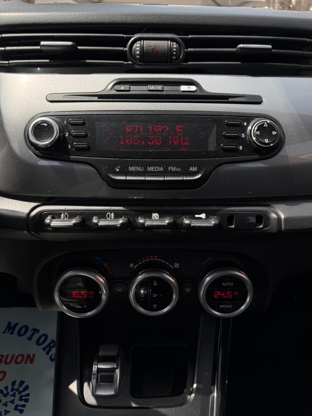 Alfa Romeo Giulietta 2.0 JTDm-2 170CV Exclusive - 2010