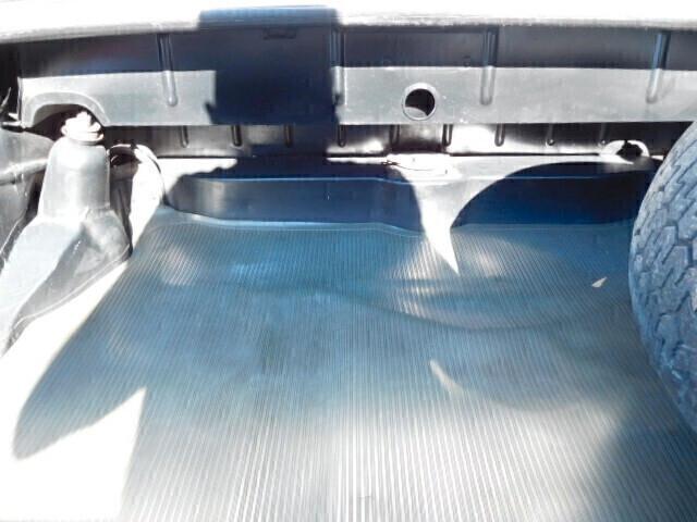 Mercedes sl 230 w113 pagoda da concorso - 1967