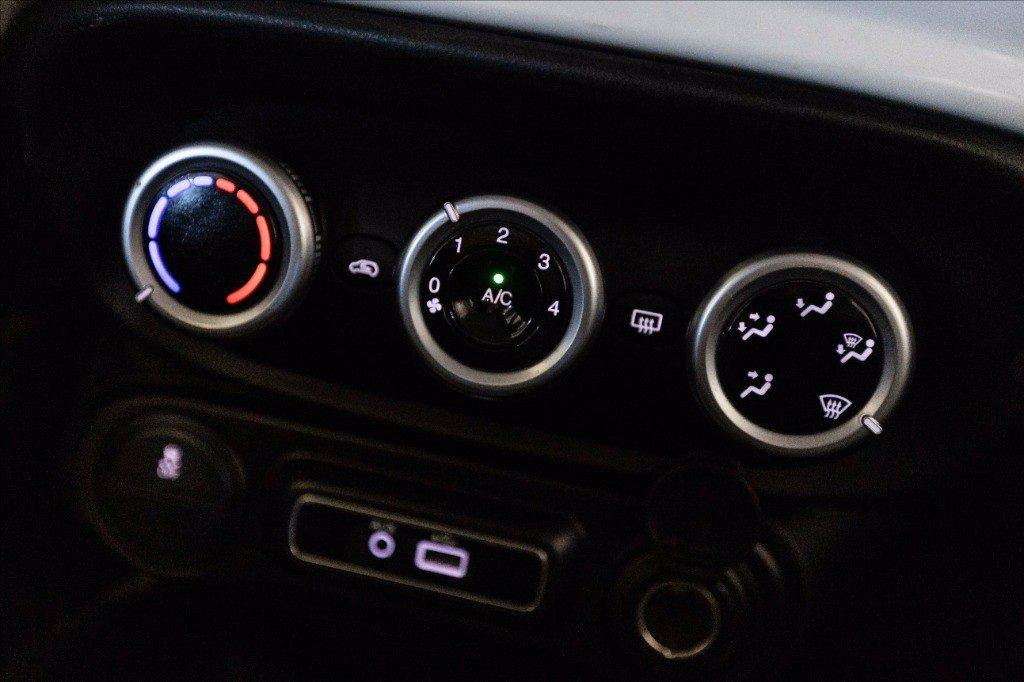 FIAT 500L 1.4 Pop Star 95cv del 2017