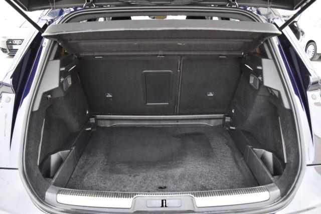 DS AUTOMOBILES DS 7 Crossback BlueHDi 130 aut. Business