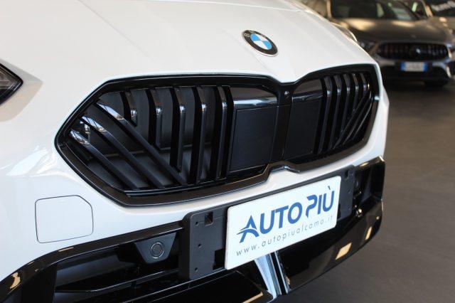 BMW 118 2.0 d M-Sport Pro KM0 MY25