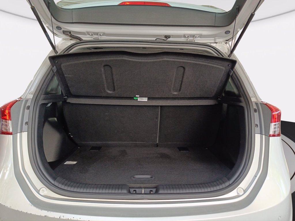 HYUNDAI Ix20 1.6 mpi app mode econext gpl del 2019