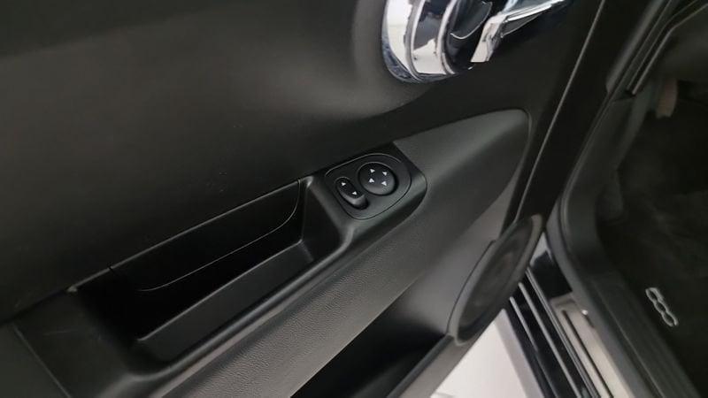 FIAT 500C 500 1.2 Dualogic Pop