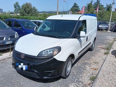 Fiat doblo Maxi 1.6 mtj solo 74000kk