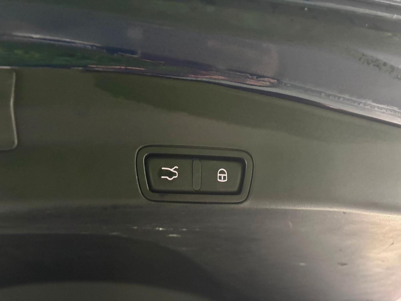 Alfa Romeo Stelvio 2.2 Turbodiesel 210 CV AT8 Q4 Executive